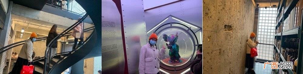 黑洞美妆官网加盟,黑洞投资做什么的