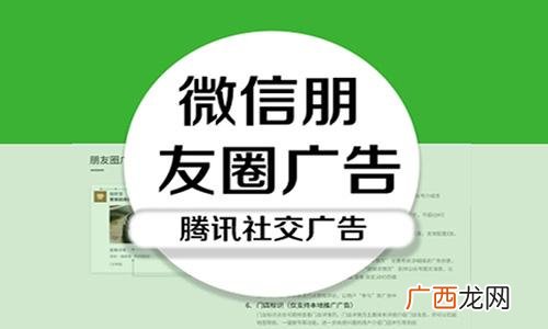 零成本创业模式,加盟零成本的创业新门路