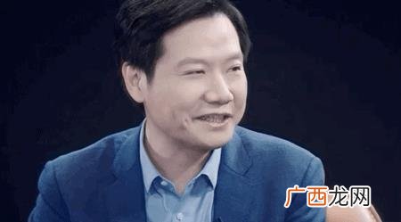 创业圈大经贸期刊怎么样 南京创业圈