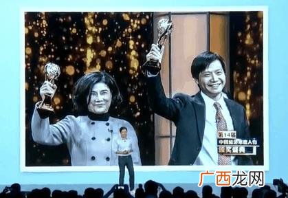 创业圈大经贸期刊怎么样 南京创业圈
