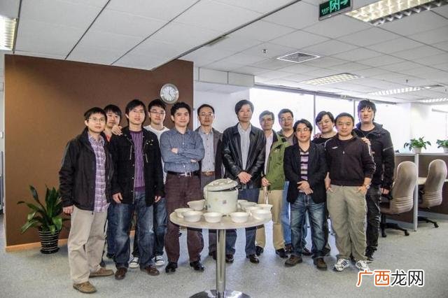创业圈大经贸期刊怎么样 南京创业圈