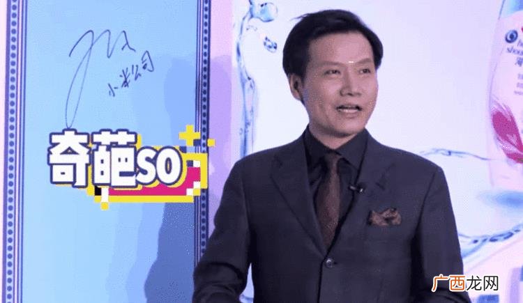 创业圈大经贸期刊怎么样 南京创业圈