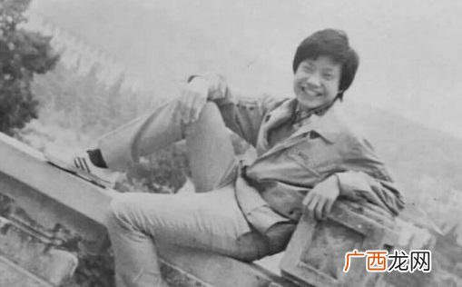 创业圈大经贸期刊怎么样 南京创业圈