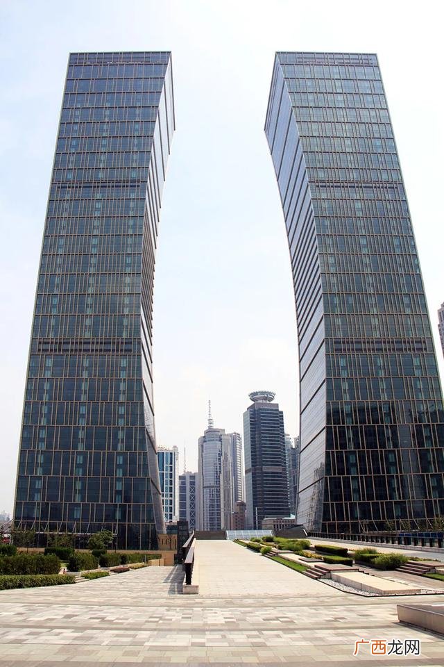 热门的连锁酒店合作哪家好 陆家嘴创业街区