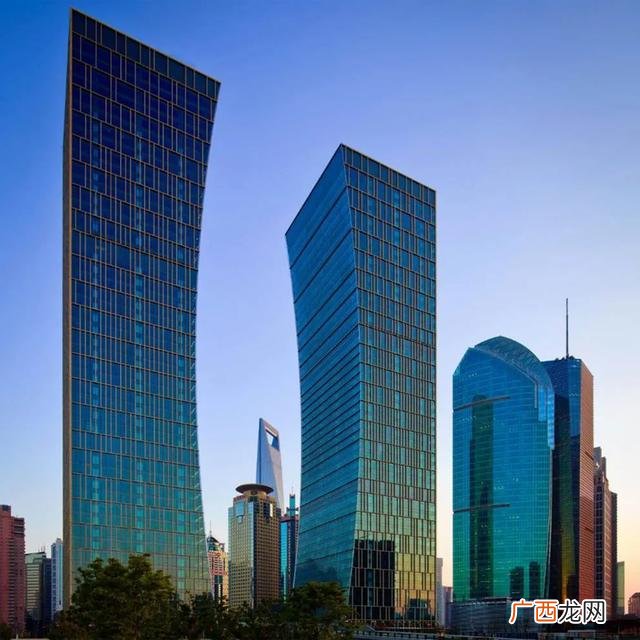 热门的连锁酒店合作哪家好 陆家嘴创业街区