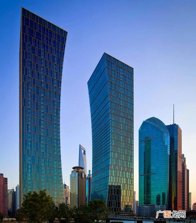热门的连锁酒店合作哪家好 陆家嘴创业街区