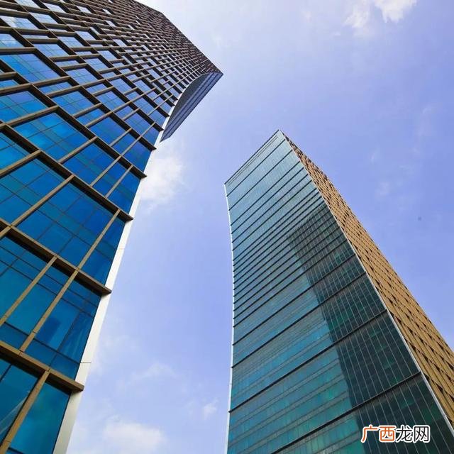 热门的连锁酒店合作哪家好 陆家嘴创业街区