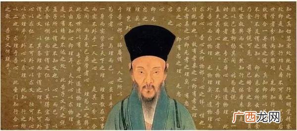 知道知行合一考试答案,知行合一社会实践创新创业