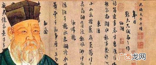 知道知行合一考试答案,知行合一社会实践创新创业
