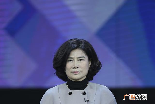 微软总市值,微软股价新浪财经