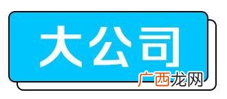 微软总市值,微软股价新浪财经