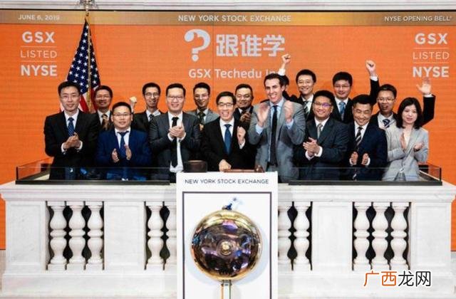 微软总市值,微软股价新浪财经