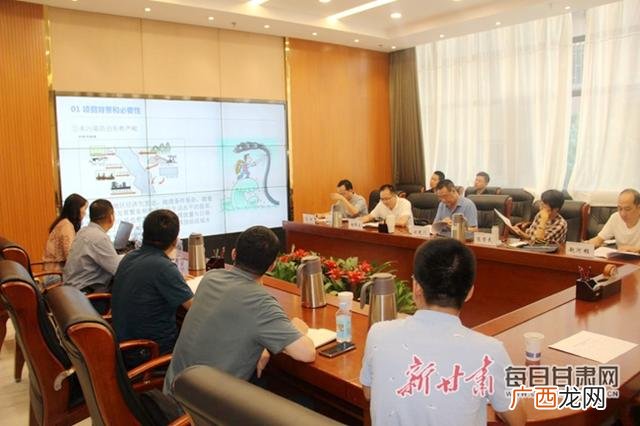 企业可行性分析报告范文 工业项目可行性研究报告范文