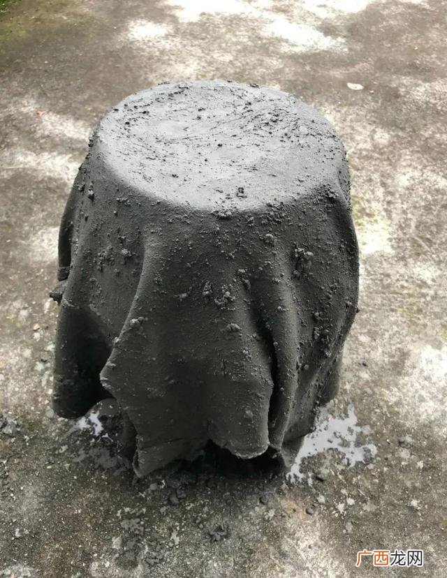 洗衣液桶制作花盆图片 洗衣液空瓶的利用
