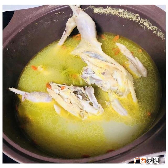 中国最大的黑水虻公司,一斤黑水虻的养殖成本