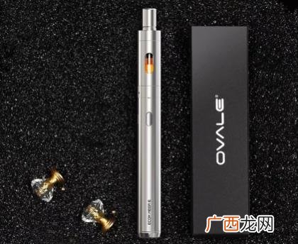 智能戒烟仪,关于戒烟的创新创业项目