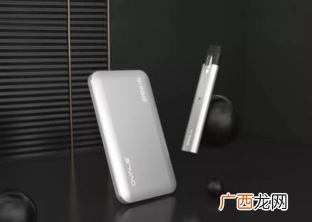 智能戒烟仪,关于戒烟的创新创业项目