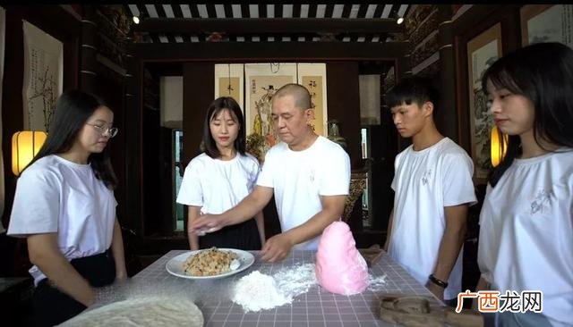 适合1一2人在家创业的项目 广东卫视创业节目