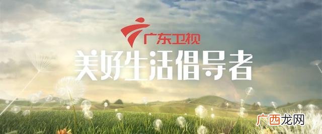 适合1一2人在家创业的项目 广东卫视创业节目
