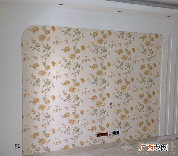 装修公司招项目经理 装修项目经理培训