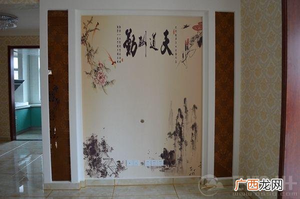 装修公司招项目经理 装修项目经理培训