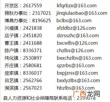 滨州市创业金怎么申请,滨州创业码头