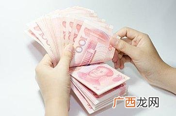 接力奋斗 创业的艰辛的励志文章