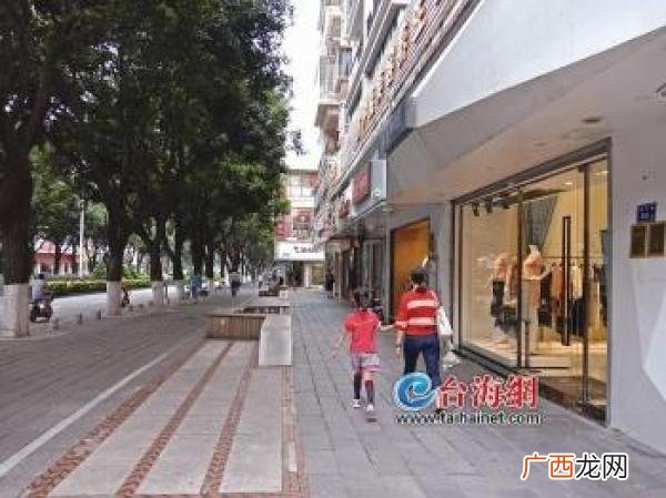 厦门湖里区招聘办公室保洁 厦门湖里区小时工招聘