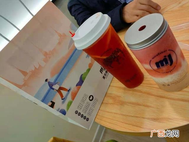 对于奶茶店改进的建议 开奶茶店的企业想法描述300字