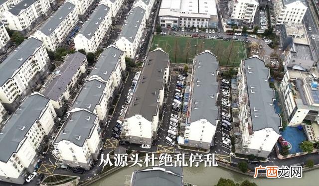 物业管理证怎么考,项目管理怎么考