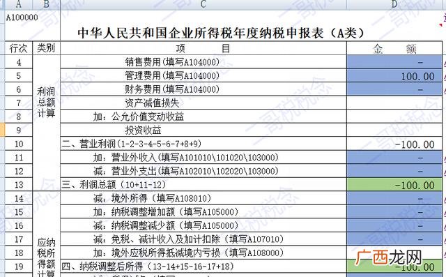 建设单位开办费包含在 在以下各种投资中不属于项目投资类型的是