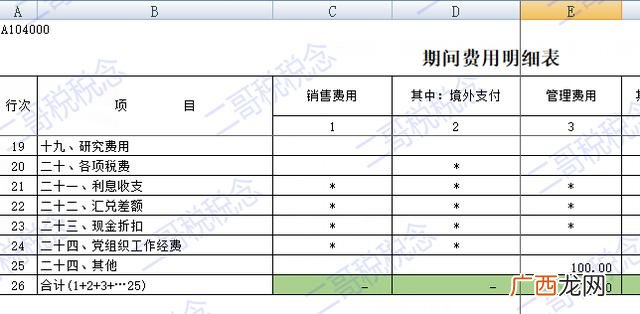 建设单位开办费包含在 在以下各种投资中不属于项目投资类型的是