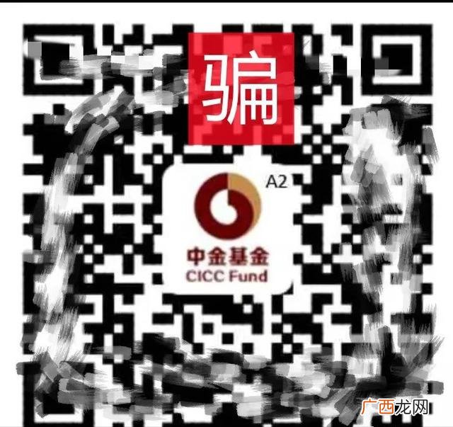 专业影视投资平台 电影投资靠谱平台