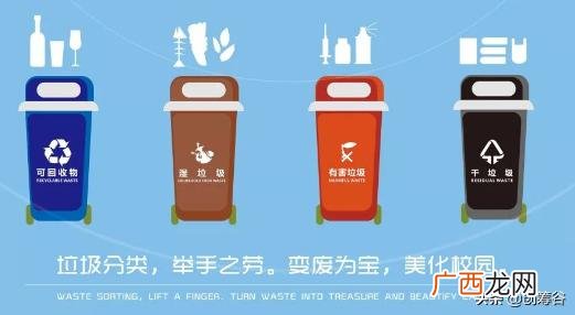 可行性报告范文精简版 可行性报告概述