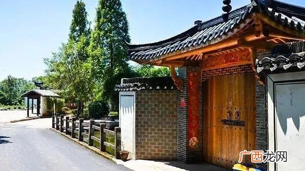 招募合伙人文案范本 装修合伙人招募计划书