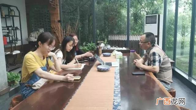 招募合伙人文案范本 装修合伙人招募计划书