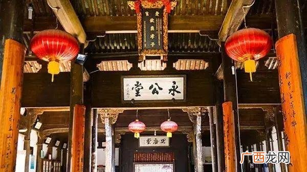招募合伙人文案范本 装修合伙人招募计划书