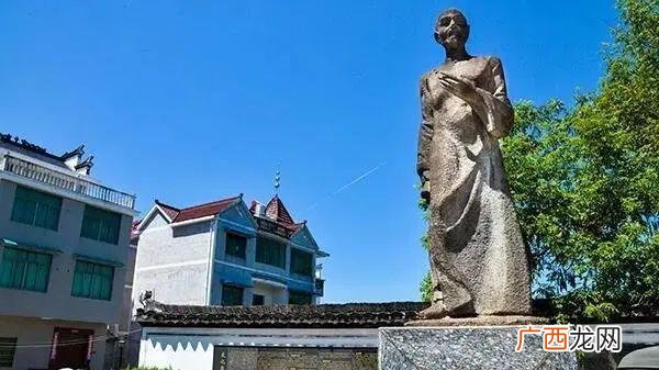 招募合伙人文案范本 装修合伙人招募计划书