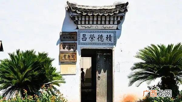 招募合伙人文案范本 装修合伙人招募计划书