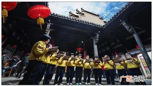 招募合伙人文案范本 装修合伙人招募计划书
