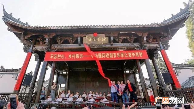招募合伙人文案范本 装修合伙人招募计划书