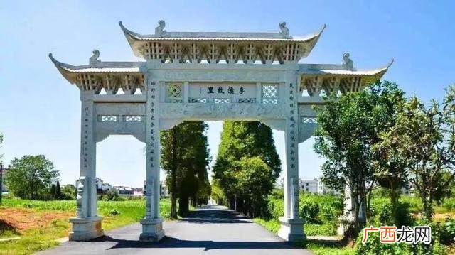 招募合伙人文案范本 装修合伙人招募计划书