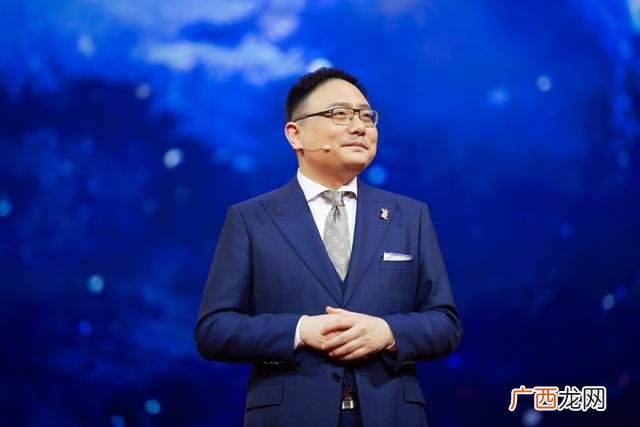 跨年晚会结束语主持词 新年主持稿结束语