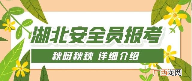 监控安装人员需要什么证书,消防安全员资格证 报考条件
