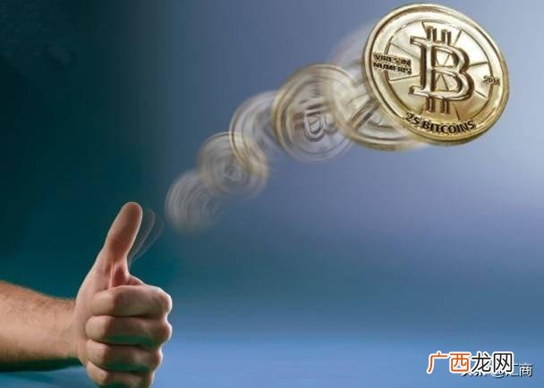 项目投资风险 投资风险主要因素