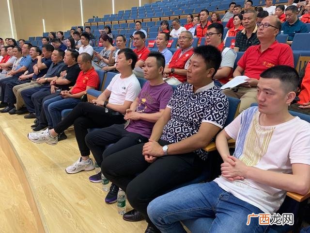 邵阳最好的公办职高,邵阳创业科技学校