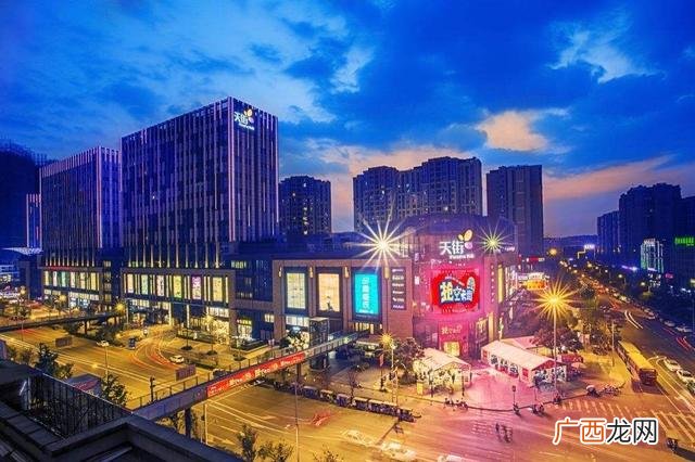买铺面注意事项,深圳开店创业如何找铺面