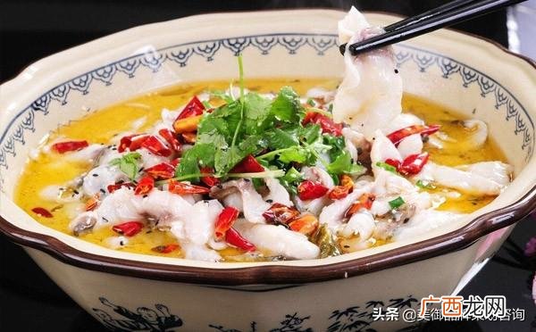 餐饮行业市场机会 餐饮创业商机