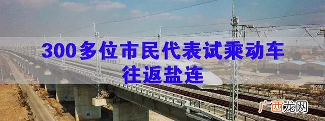 盐城人才网官网 盐城就业直通车