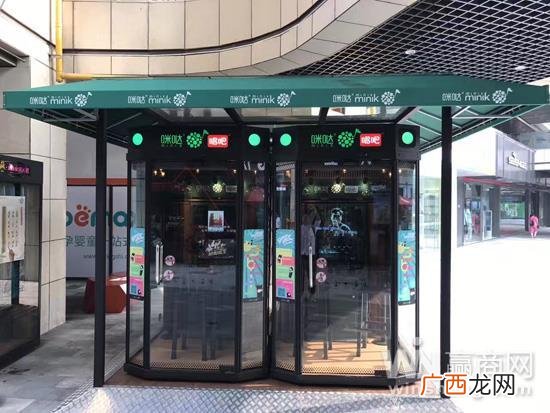 小酒吧加盟店排行榜 甜品店加盟店排行榜